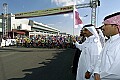 GP Doha International<br />29 januari 2005<br /><br />FOTO: COR VOS
